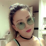  Pusan,   Alinka, 51 ,   