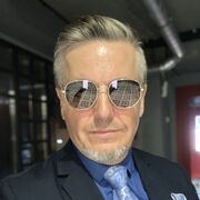  -,   , 49 ,   ,   