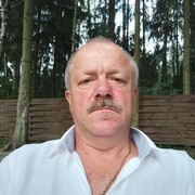  ,   , 57 ,   ,   , c , 