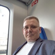 ���������� ������, ���� ������� ��������, 58 ���, ������������ ��� ������, ����� � ���������, c�������� ���������, ���������