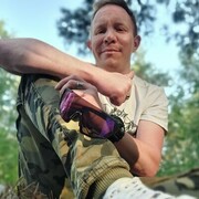 ���������� ��������, ���� ������� Dmitry, 38 ���, ������������ ��� ������, ����� � ���������, c�������� ���������, ���������