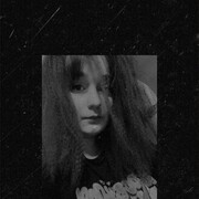  --,   , 26 ,   