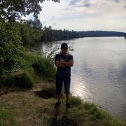  ,   , 18 ,   ,   