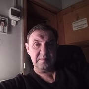  ,   , 62 ,   ,   , c 