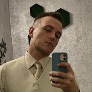  ,   Mikita, 23 ,   ,   