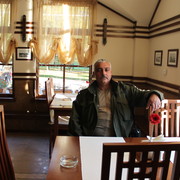 2012 