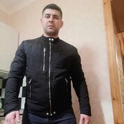  -,   , 35 ,   ,   , c 