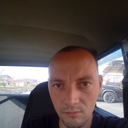  ,   , 38 ,   ,   , c , 