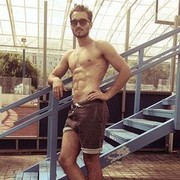  ,   Oliver, 36 ,   ,   , c 