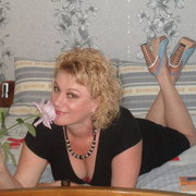  ,   OLEFTINA, 58 ,     , c 