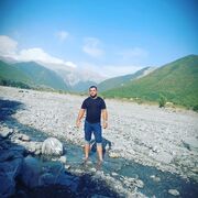 ���������� ������, ���� ������� Ruslan, 32 ����, ������������ ��� ����� � ���������, c�������� ���������