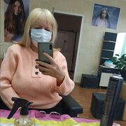 ���������� ��������, ���� ������� ��������, 61 ���, ������������ ��� ����� � ���������, c�������� ���������