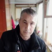  ,   , 54 ,   ,   , c 