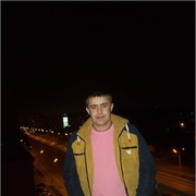  ,   , 38 ,   