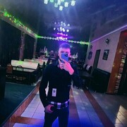  ,   Daniil, 22 ,   ,   