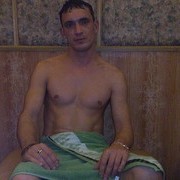 ���������� ������, ���� ������� �����, 47 ���, ������������ 