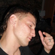 ���������� ��������, ���� ������� ����, 35 ���, ������������ ��� ������, ����� � ���������, c�������� ���������