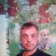  ,   , 50 ,   ,   , c 