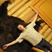  ,   Alexsander, 39 ,  