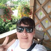  ,   , 44 ,   ,   , c 