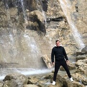 ���������� �����������, ���� ������� �����, 27 ���, ������������ ��� ������, ����� � ���������