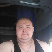  ,  , 38