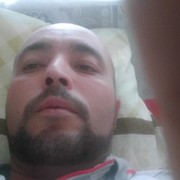  ,   , 46 ,   