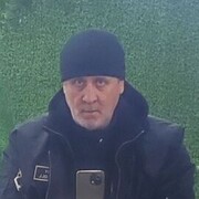  ,   Pravdikus, 50 ,   ,   