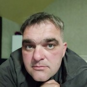  ,  , 44