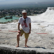   ,   , 55 ,   ,   , c 
