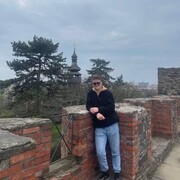 ���������� �����������, ���� ����� ������, 18 ���, ������������ ��� ������, ����� � ���������