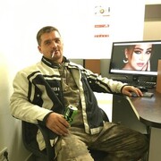 ���������� �������, ���� ������� Leonid, 39 ���, ������������ ��� ������, ����� � ���������, c�������� ���������, ���������