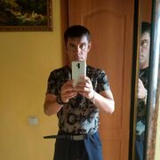  -,   Jeckson, 43 ,     , c 