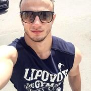  ,   Kurban, 30 ,   ,   