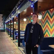 ���������� �������������-����������, ���� ������� LaFlammeJZX, 30 ���, ������������ ��� ������, ����� � ���������