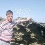  ,  , 34