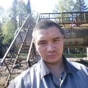  ,   , 26 ,   c 