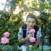  ,   , 51 ,     , c , 