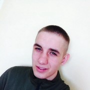 ���������� �������, ������� �����, 30