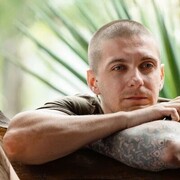 ���������� ����������, ���� ������� ����, 33 ����, ������������ ��� ������, ����� � ���������