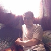  ,  Nikolay, 42