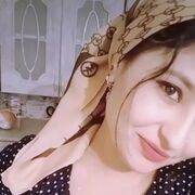 ,   , 31 ,   c 