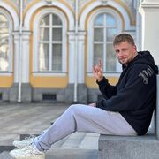 ���������� ������, ���� ������� �������, 40 ���, ������������ ��� ������, ����� � ���������, c�������� ���������