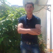 ���������� ����, ���� ������� Abdulla, 43 ����, ������������ ��� ������, ����� � ���������, c�������� ���������