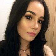  ,   , 34 ,   ,   