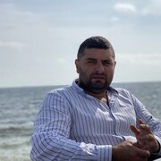  ,   Ihor, 40 ,   ,   , c 