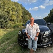 ���������� �����, ���� ������� �������, 46 ���, ������������ ��� ���������