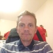 ���������� ������ ��������, ���� ������� Andrei, 59 ���, ������������ ��� ������, ����� � ���������, c�������� ���������