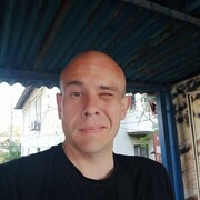  ,   , 41 ,   ,   