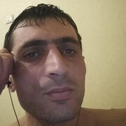 ���������� ������-��-����, ���� ������� ������, 38 ���, ������������ ��� ������, ����� � ���������